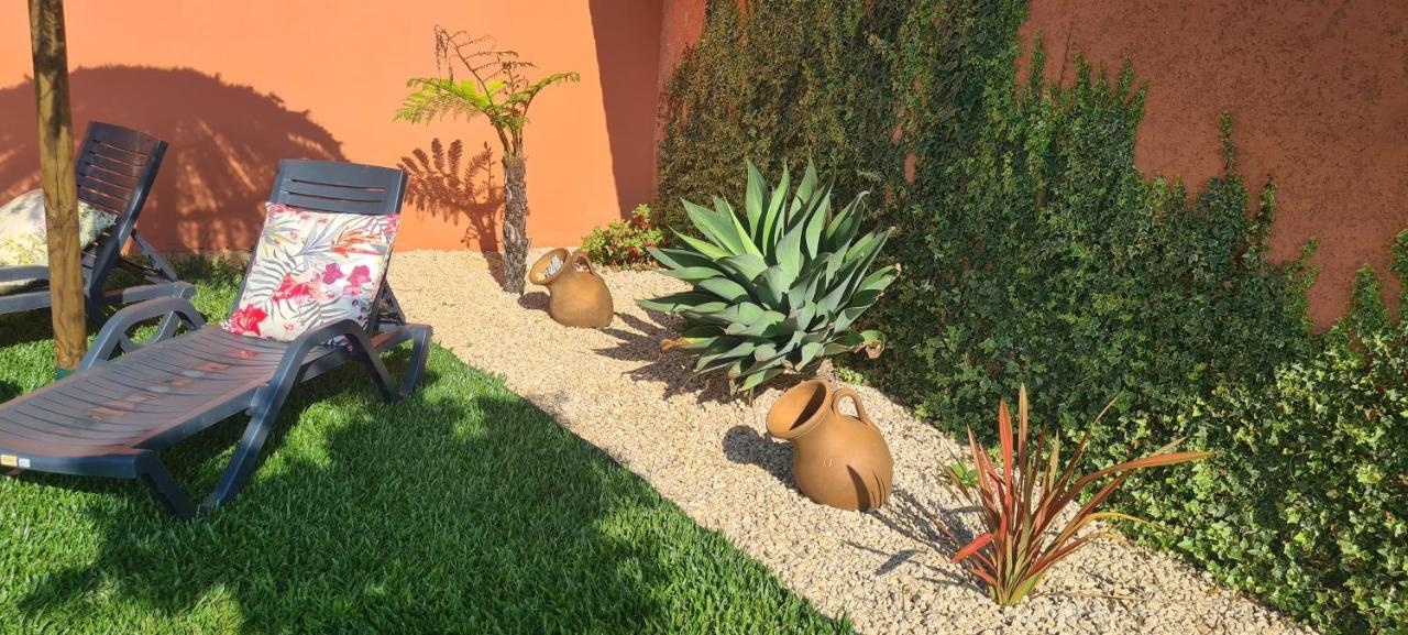 Hollidays Dreams Villa Povoa de Varzim Exterior photo