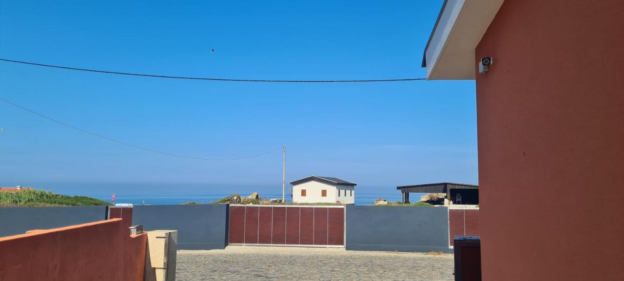 Hollidays Dreams Villa Povoa de Varzim Exterior photo