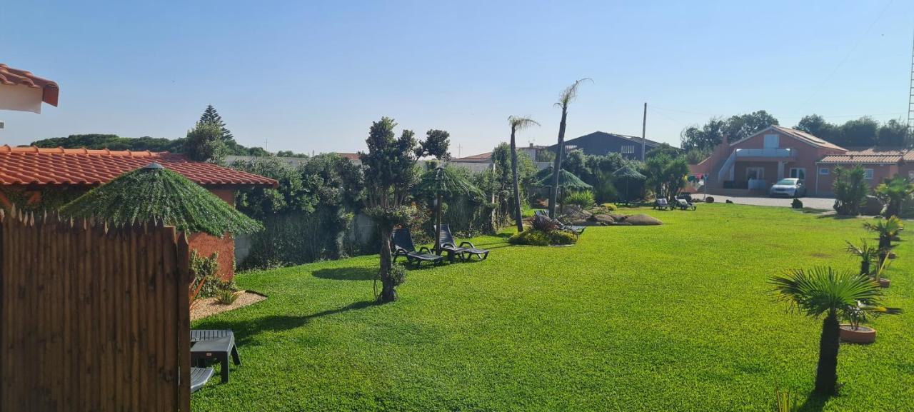 Hollidays Dreams Villa Povoa de Varzim Exterior photo