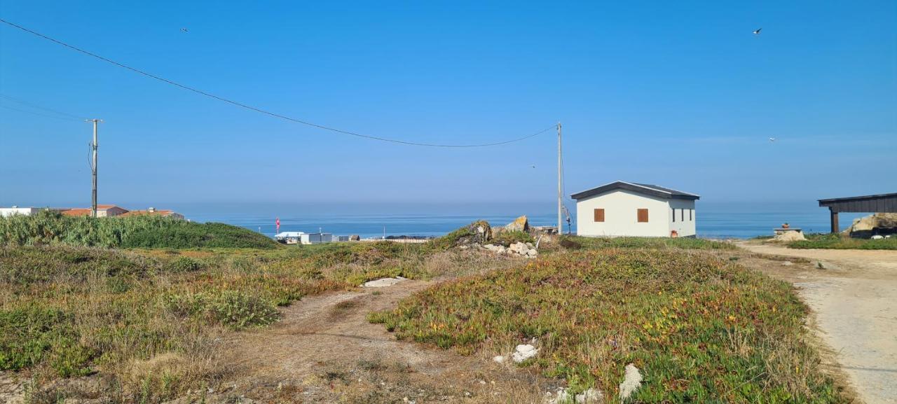 Hollidays Dreams Villa Povoa de Varzim Exterior photo