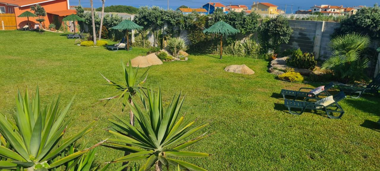 Hollidays Dreams Villa Povoa de Varzim Exterior photo