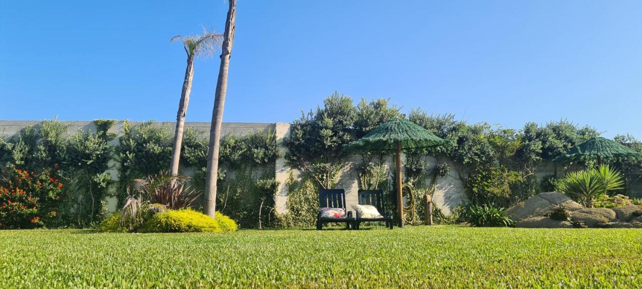 Hollidays Dreams Villa Povoa de Varzim Exterior photo