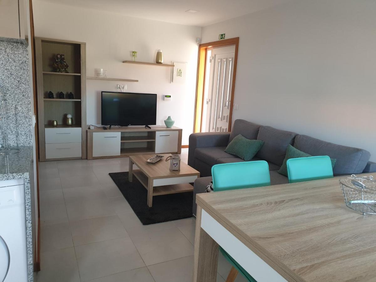 Hollidays Dreams Villa Povoa de Varzim Exterior photo