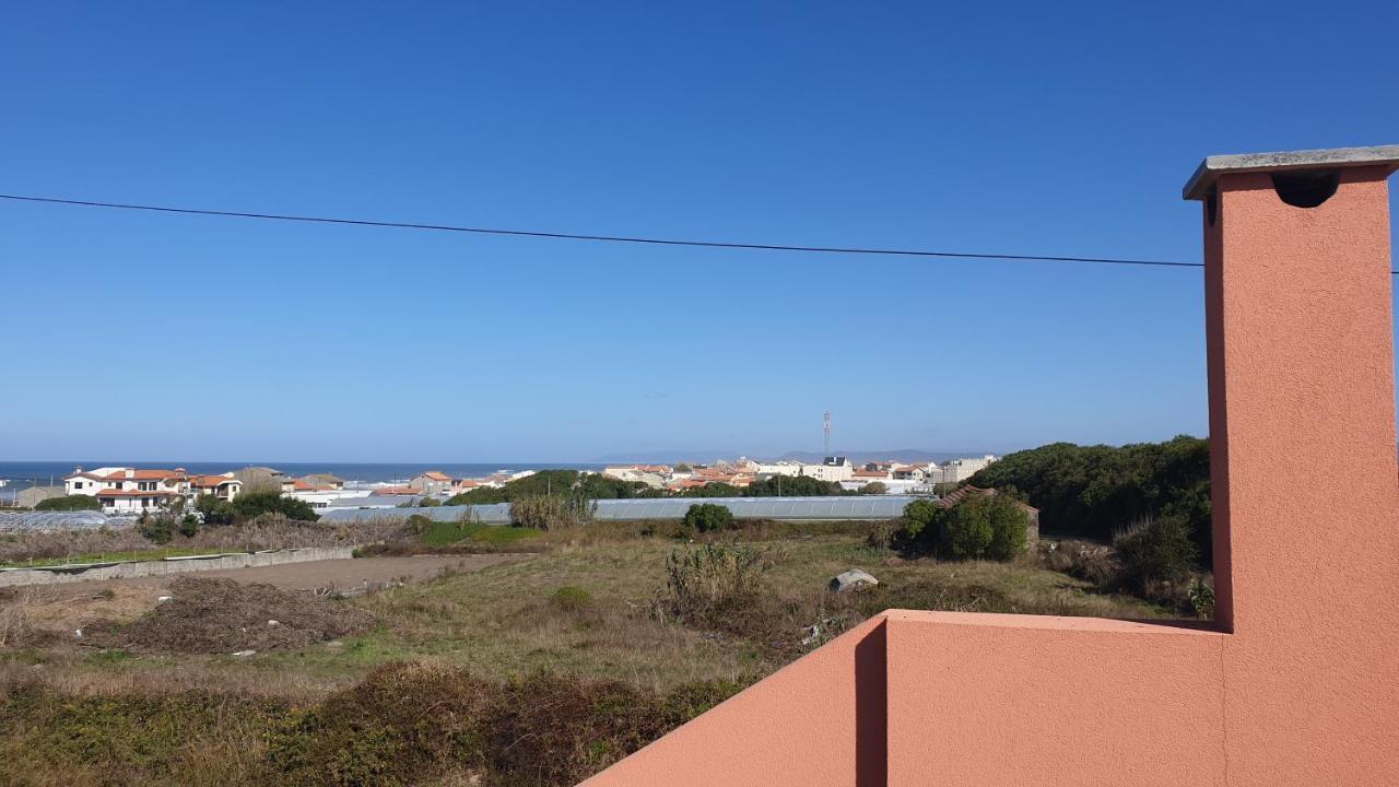 Hollidays Dreams Villa Povoa de Varzim Exterior photo