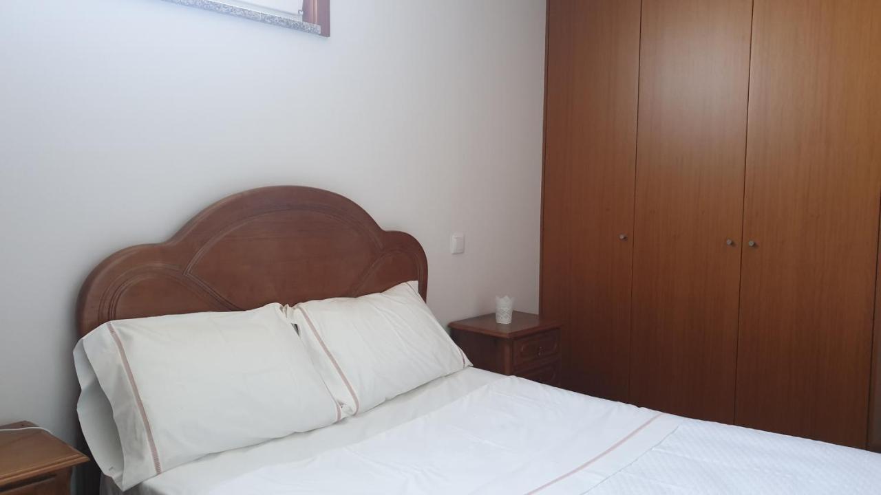 Hollidays Dreams Villa Povoa de Varzim Exterior photo